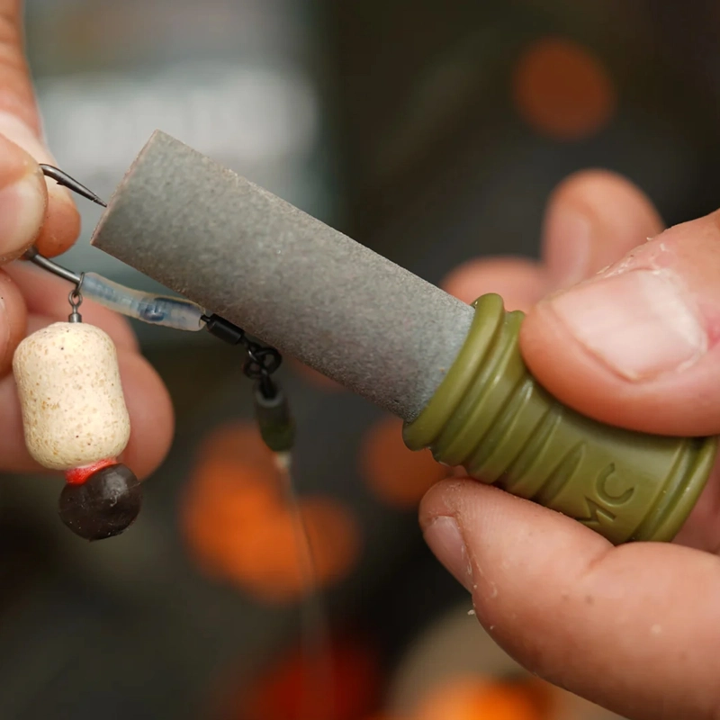 OMC Tweakers Touch Me Up Hook Sharpener